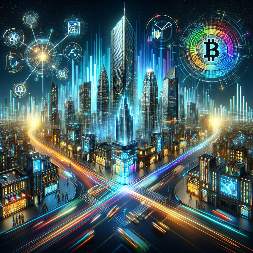 dogecoin-snova-v-igre-pochemu-tsena-vyrosla-na-5%