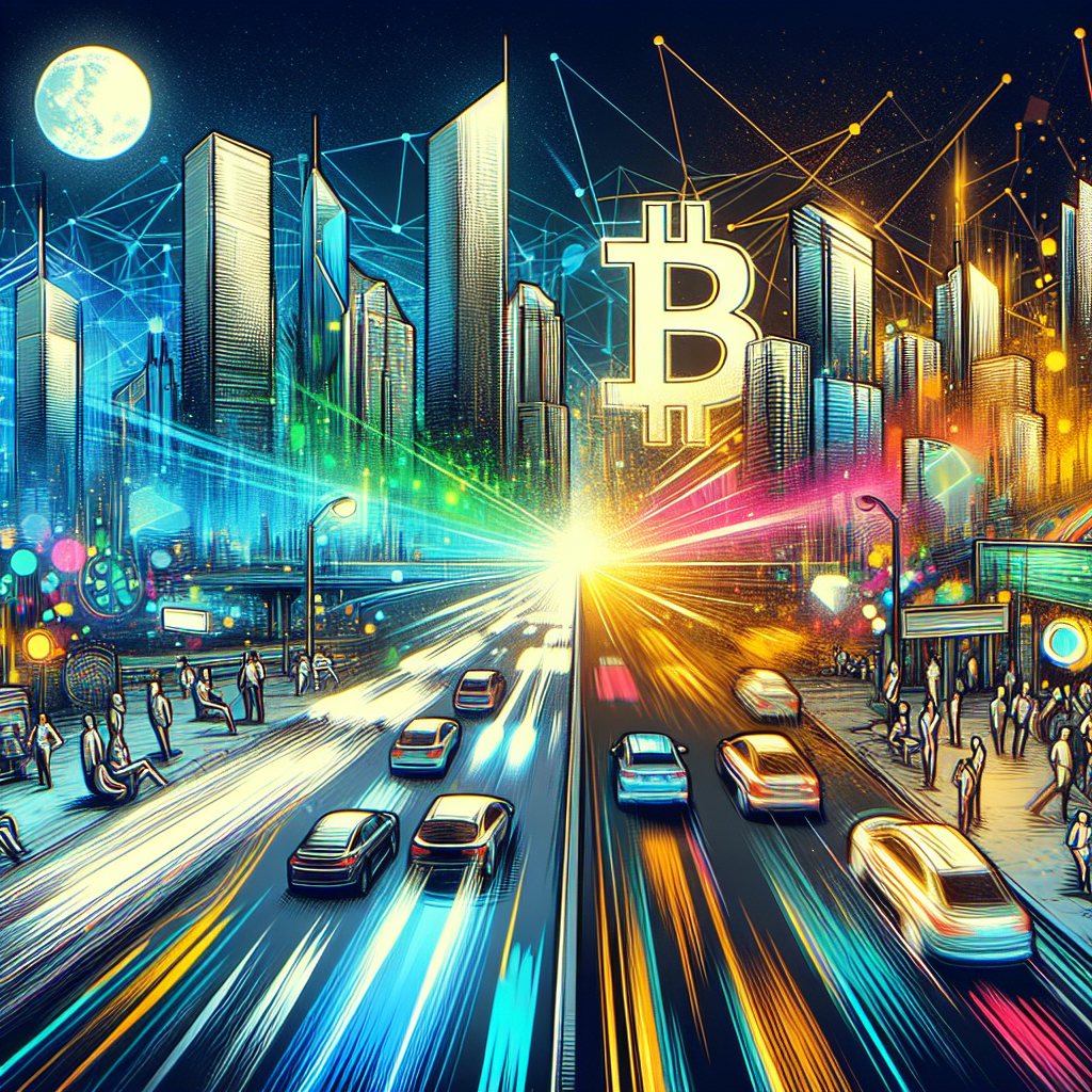 долгожданное_решение_по_DAO_ответственность_партнеры