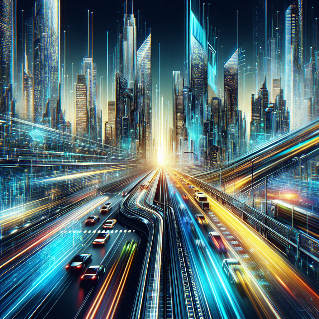 EigenLayer-restaking-Bitcoin-криптоэкономика