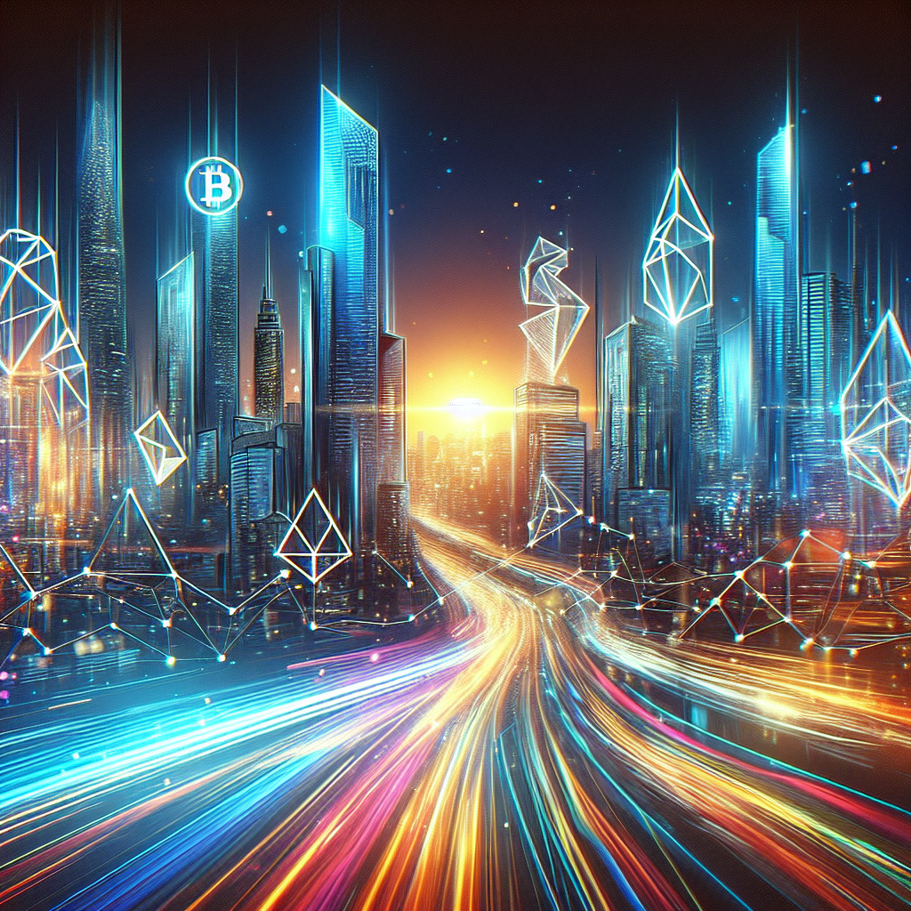 эль-сальвадор-бутан-биткойн-активы