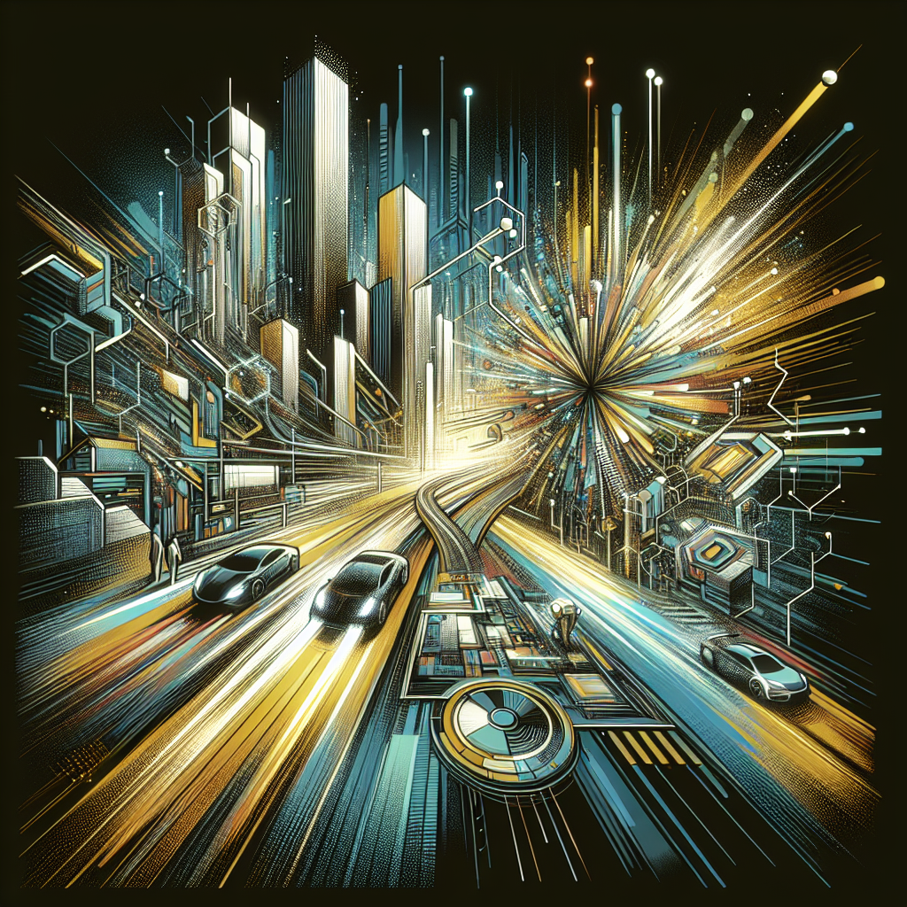 elomusk-otkaz-ot-ico-openai