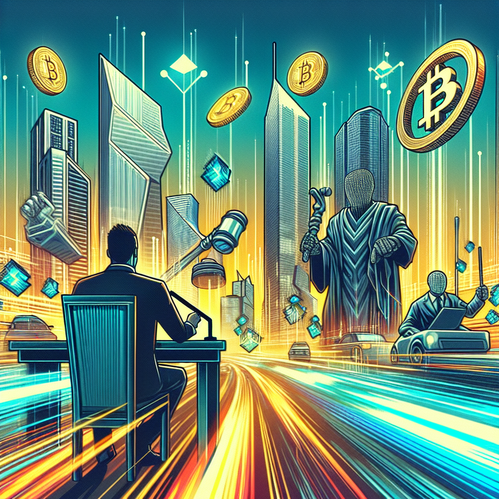 Элон_Маск_что_будет_с_Dogecoin_после_отмены_иска