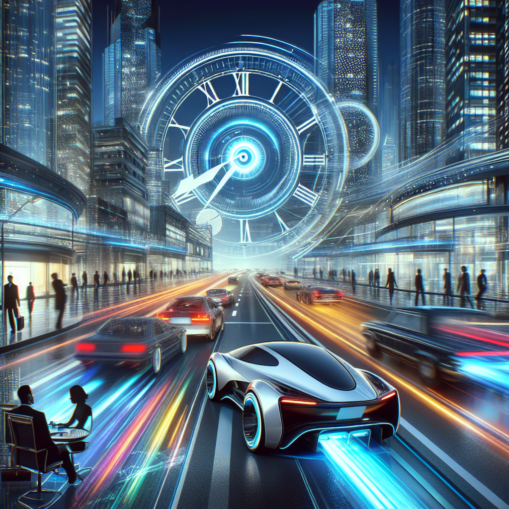 elon_musk_vopros_vruchenie_milliona