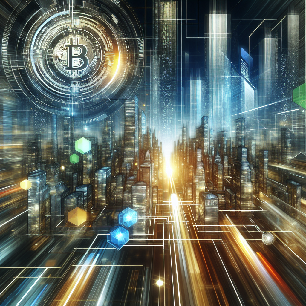 eth_preodolevaet_3000_vitalik_info_finansy