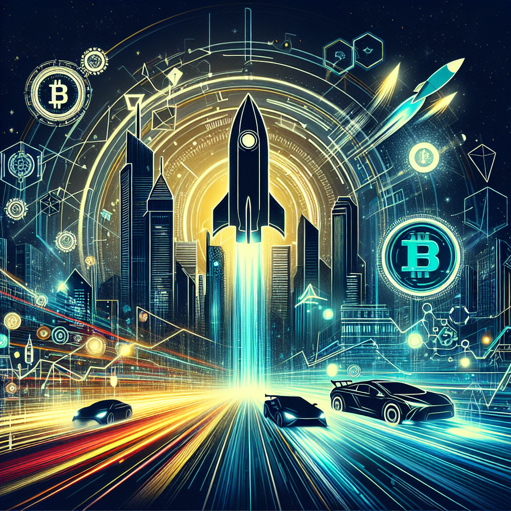 ether_natselivaetsya_na_3700