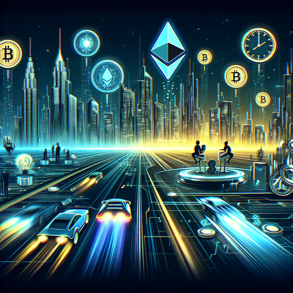 ethereum-na-grani-padeniya