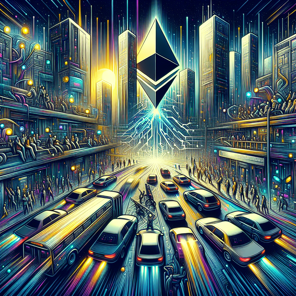 ethereum-na-grani-sryva-nizhe-2500