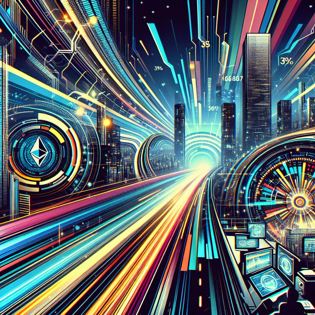 ethereum-na-puti-k-4000