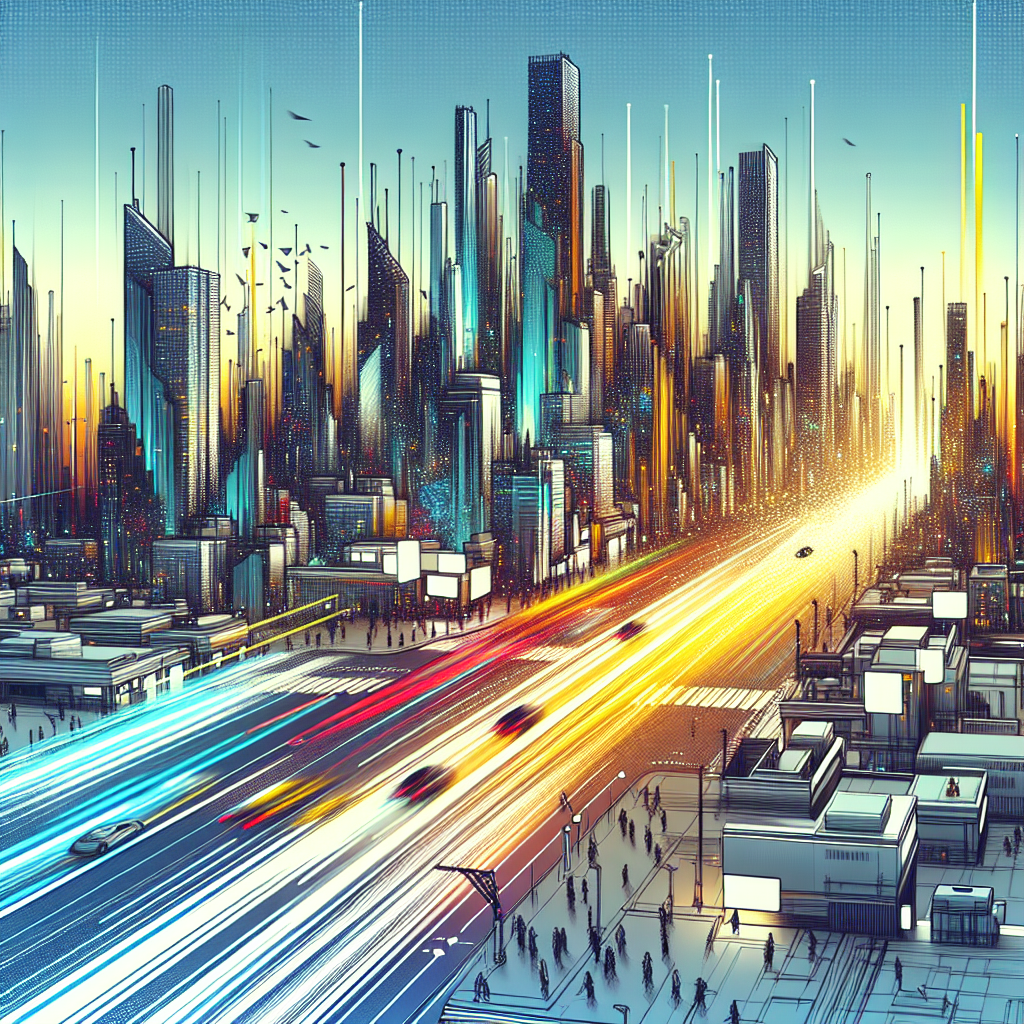 ethereum-novosti-padenie-2500