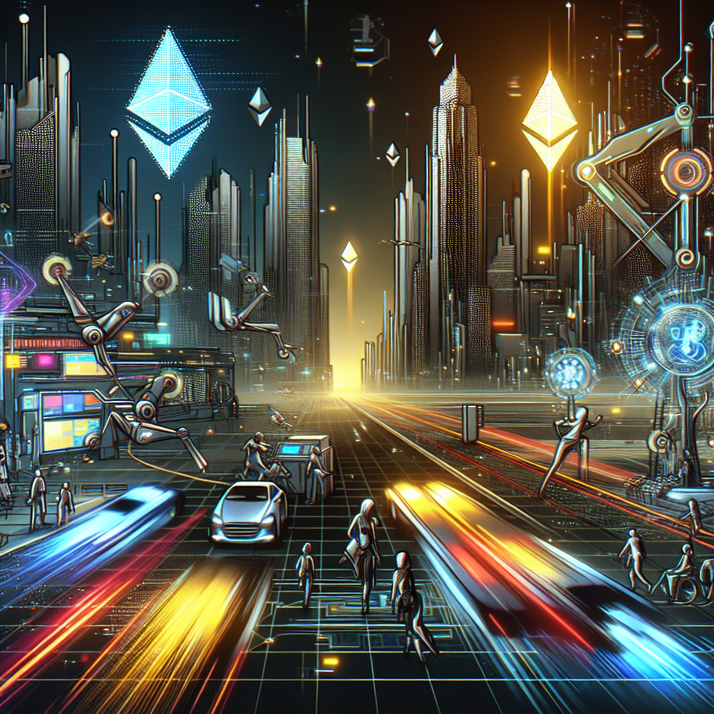 ethereum-novye-vysoty-revolyutsiya