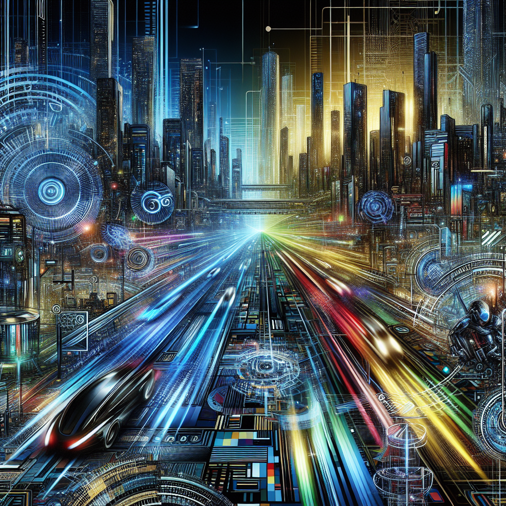 ethereum-snova-nabiraet-oboroty-gotovy-k-rostu-sborov