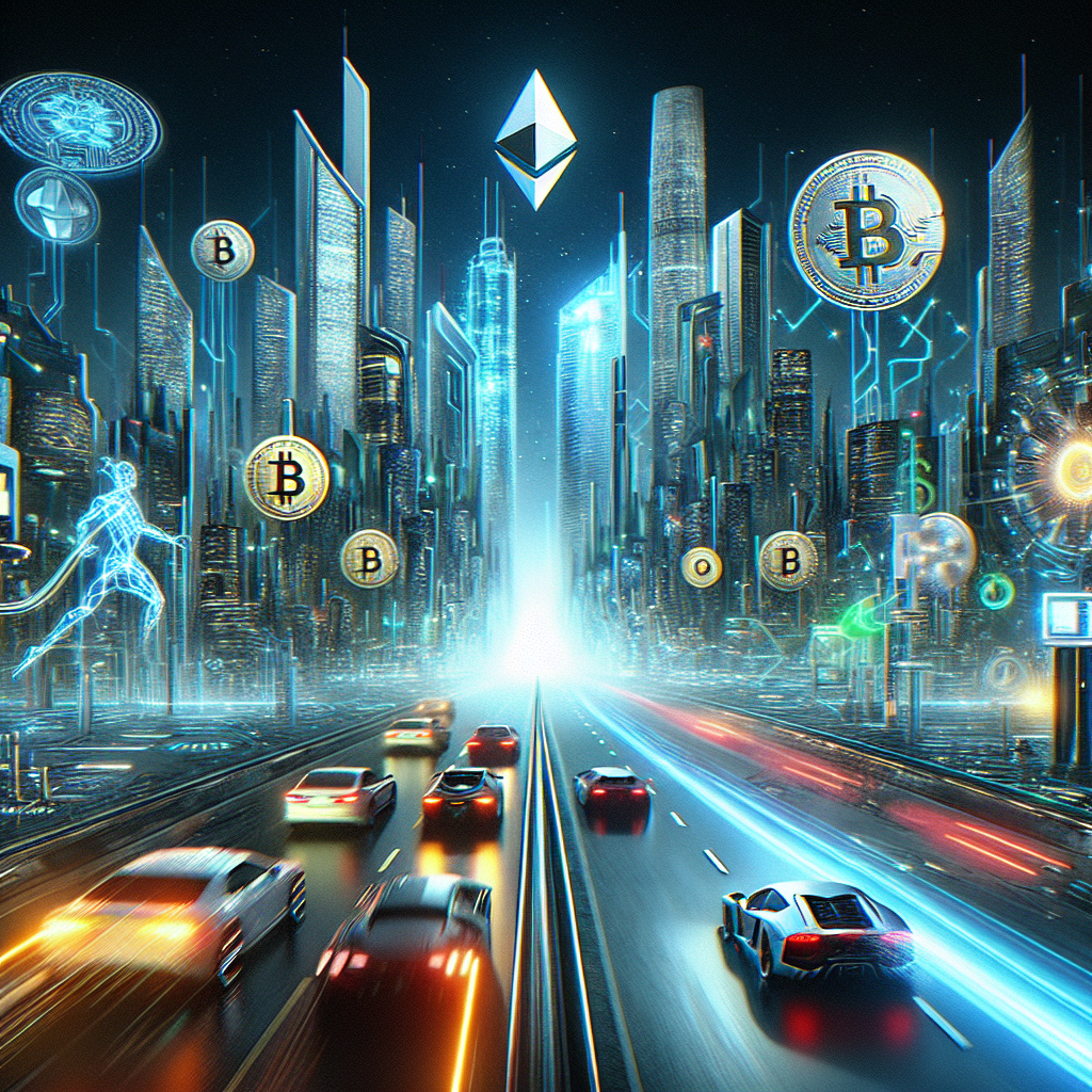 ethereum_pod_davleniem_kriticheskij_Uroven_2500