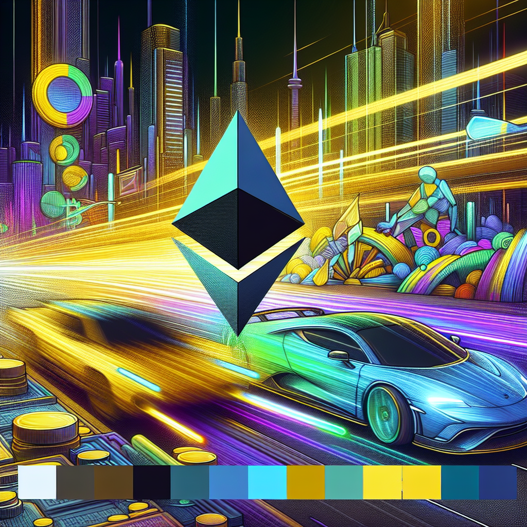 Ethereum_pod_ugrozoy_nizhe_2500_chtodalshe