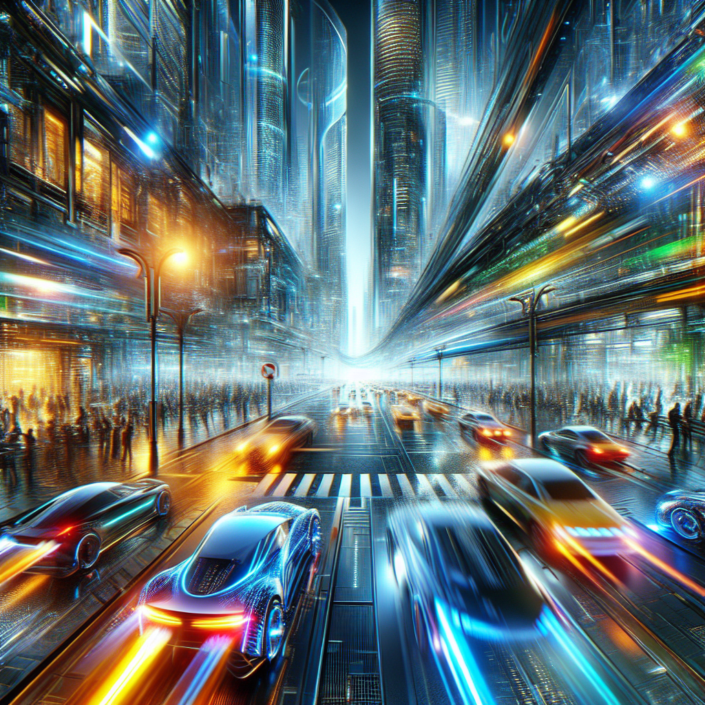 ethereum_proryv_6000