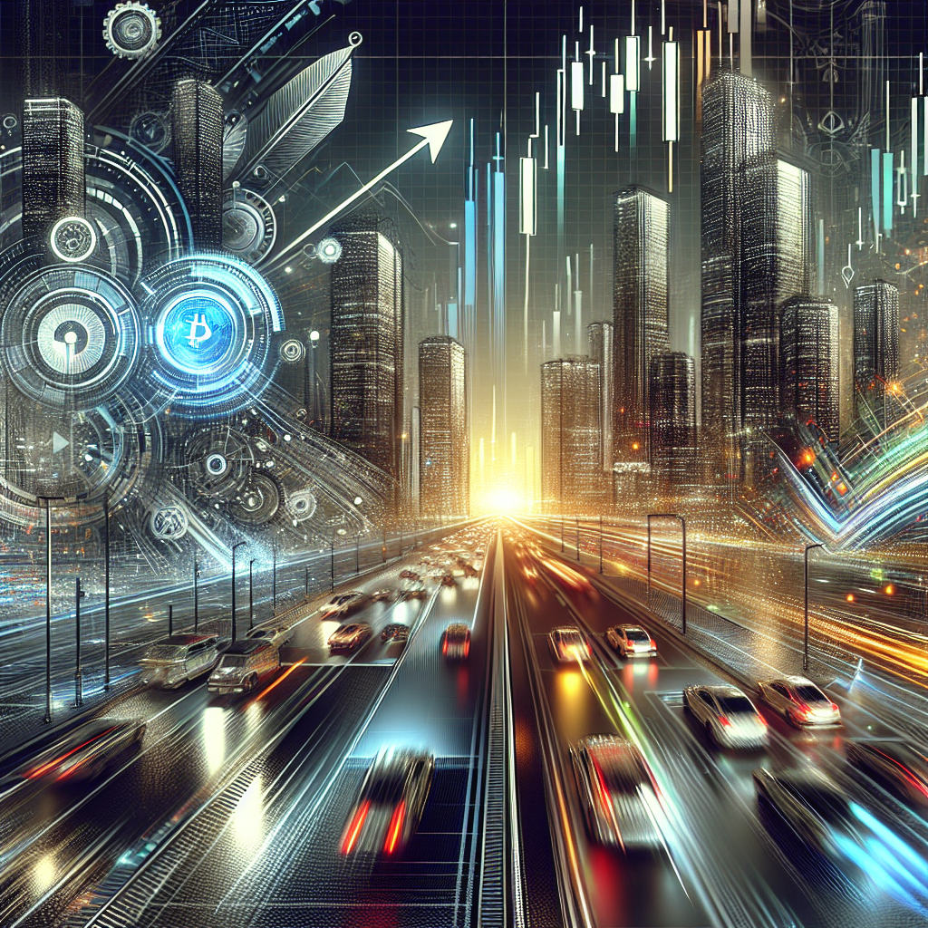 ethereum_regime_deficita_ralli_do_6000