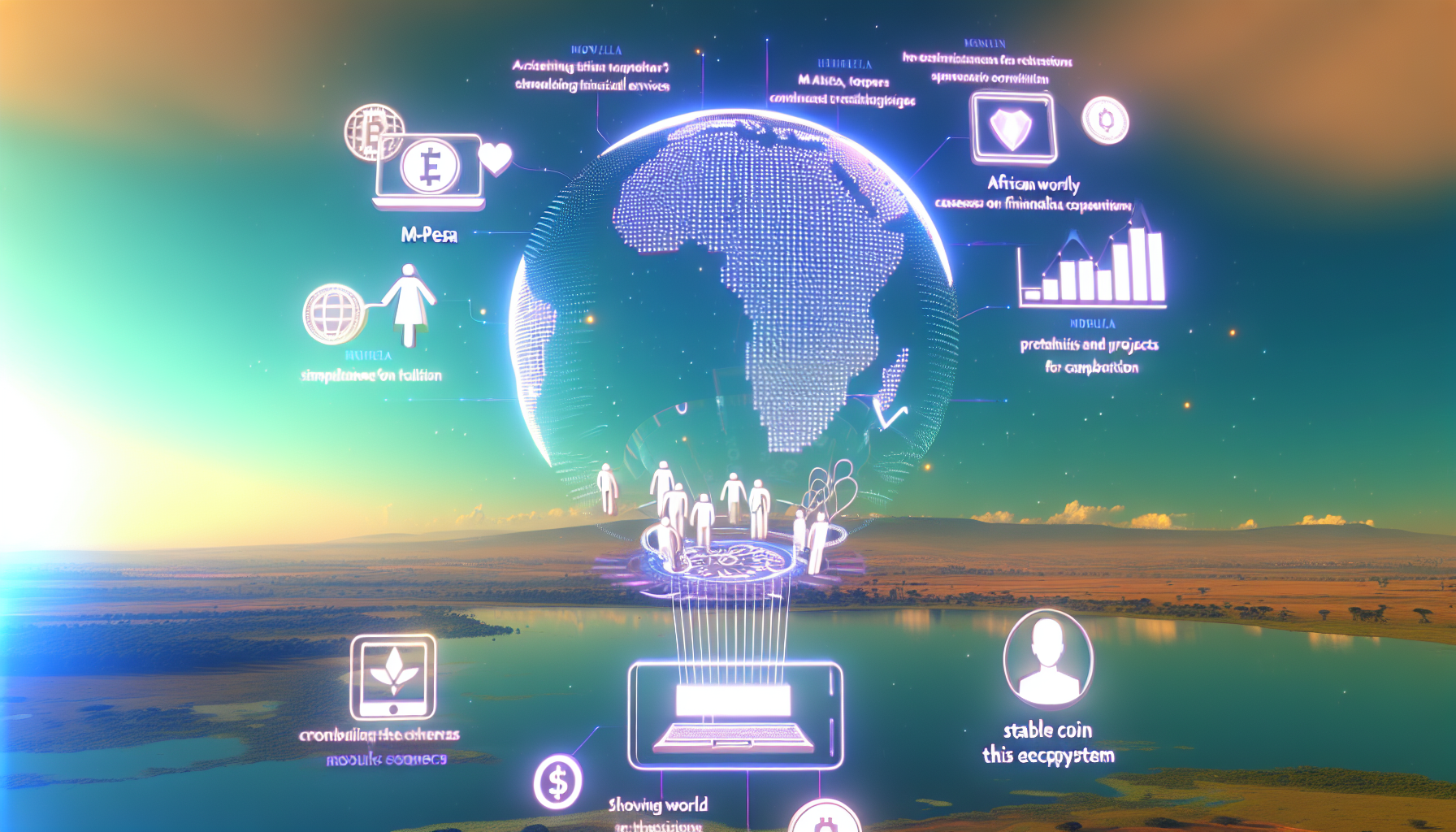 ethsafari_revolyuciya_kriptovdnoveniya_v_afrike