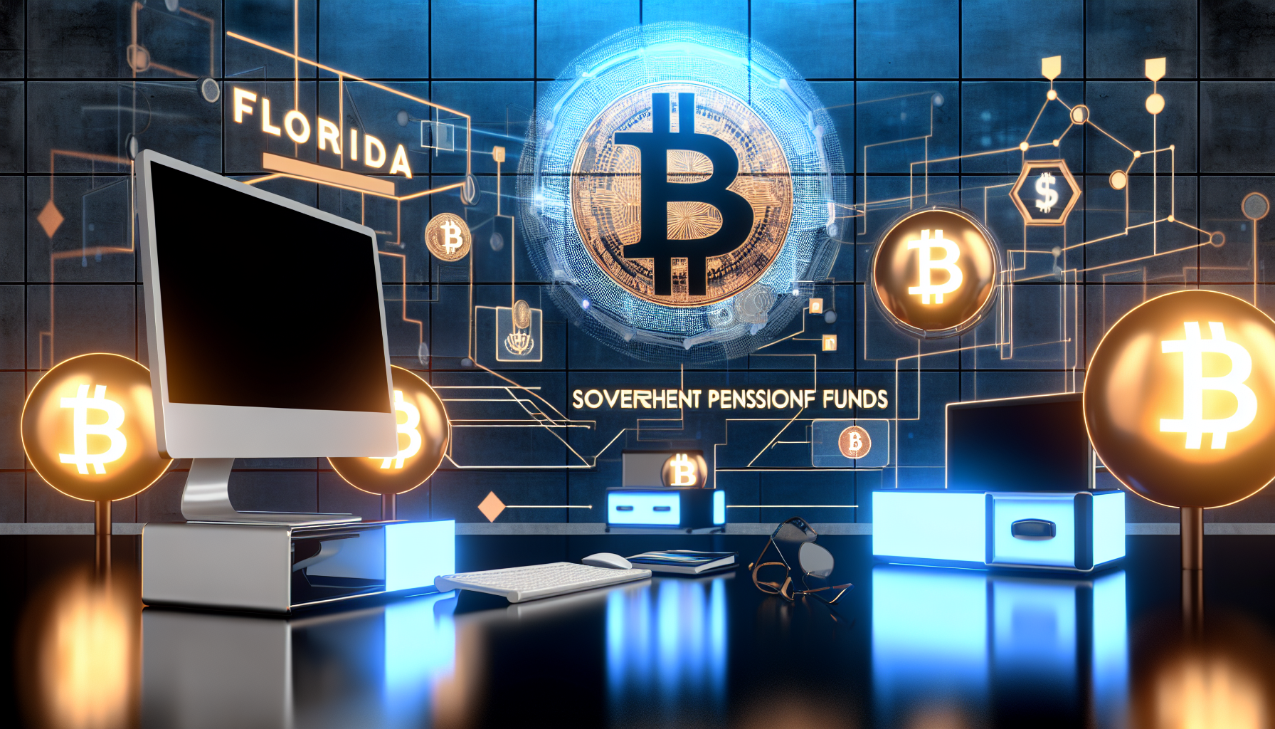 Флорида_ставит_на_Bitcoin_новые_инвестиции_и_перспективы