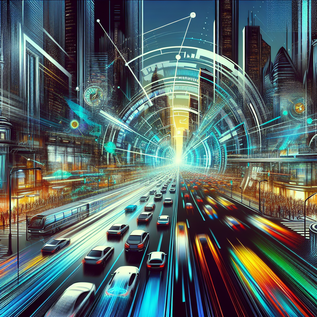 гарри_генслер_зло_будущее_криптовалют