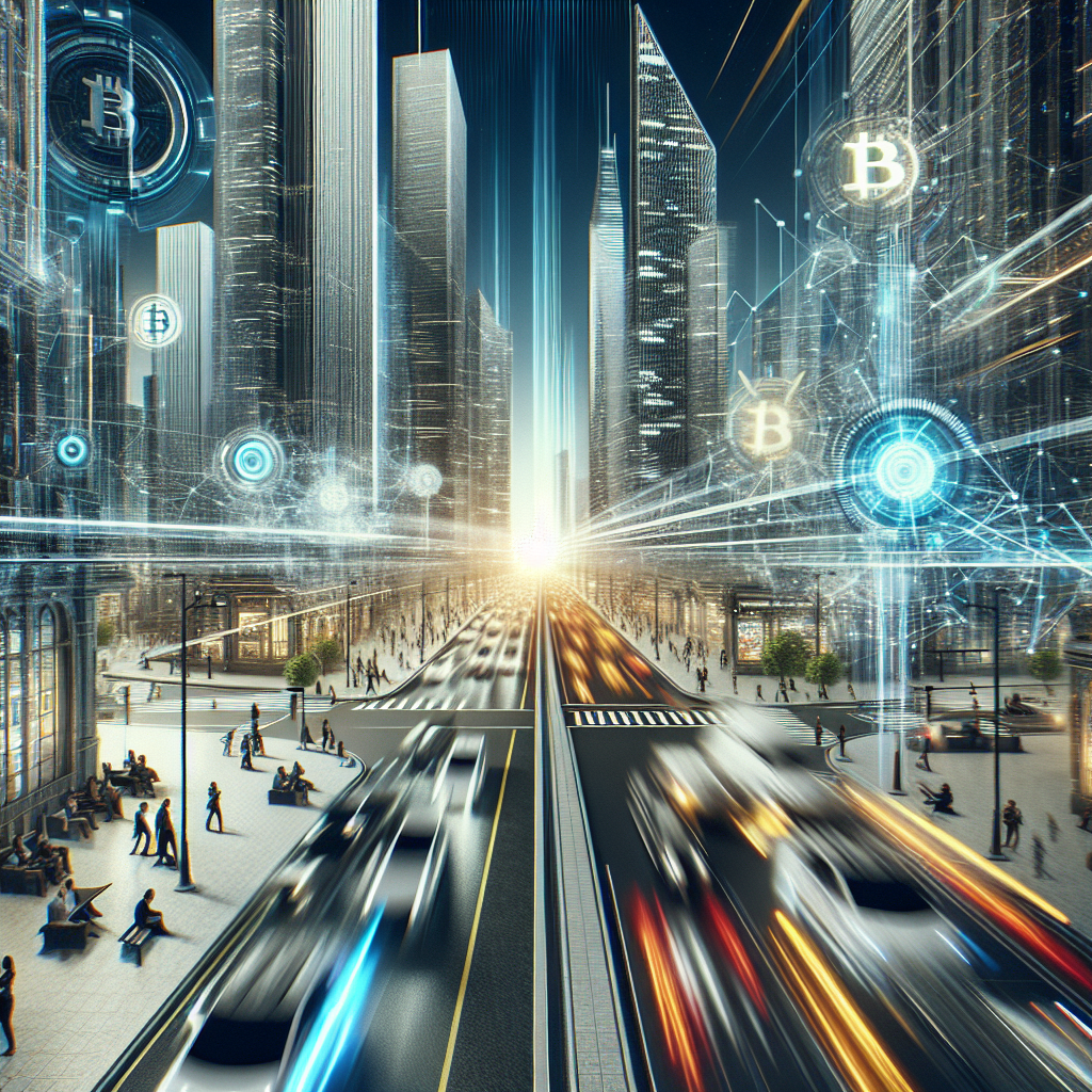 gary-gensler-zlo-tyler-winklevos