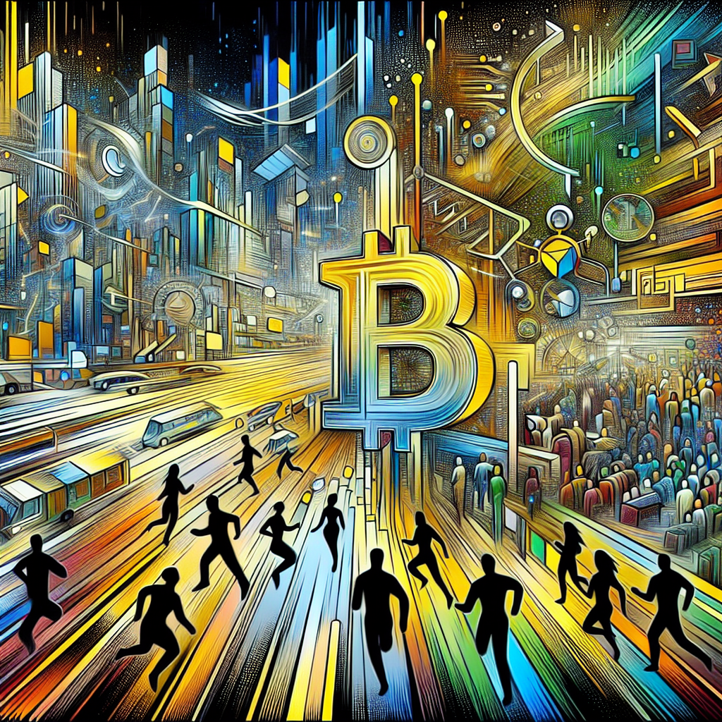 genprokuror_ssha_matt_geitz_kryptoиндустрия