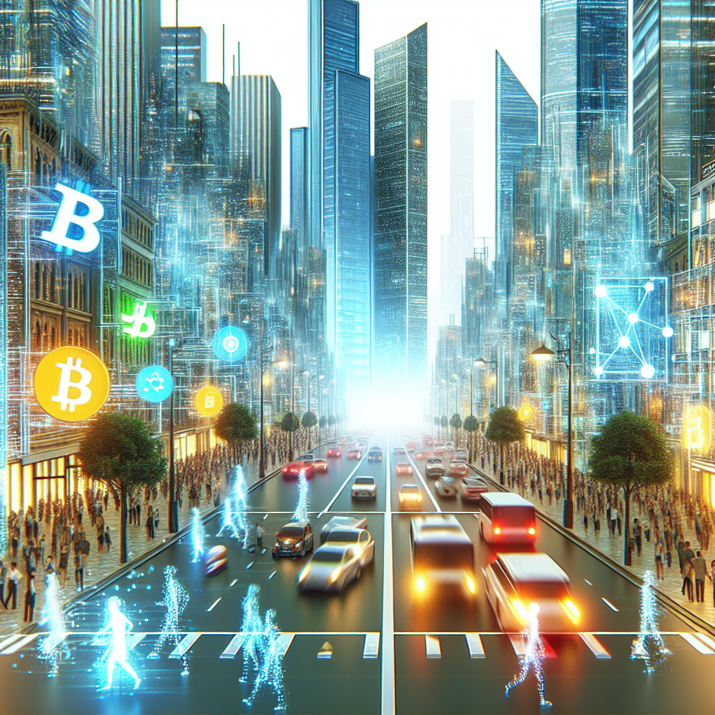 генслер-уходит-sec-криптоиндустрия