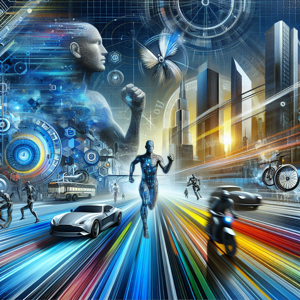 globalnaya_gonka_za_bitcoin