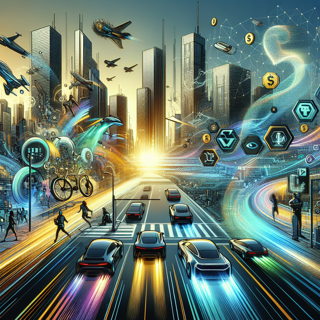 goldman_sachs_krypto_platforma