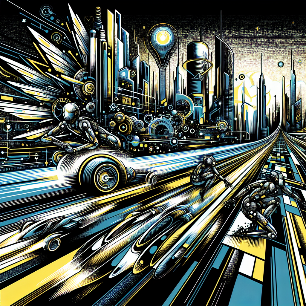 готов-ли-мир-к-новым-налоговым-стратегиям-элона-маска