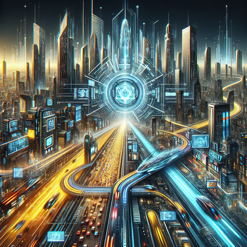 готов-ли-sec-к-изменениям-в-крипто-контроле-под-давлением-трампа