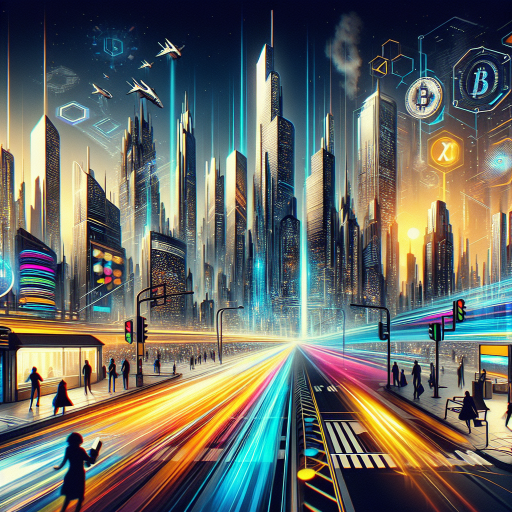 gotovi-k-novym-investitsionnym-vozmozhnostyam-canary-capital-podajet-zayavku-na-zapusk-etf-dlya-hbar