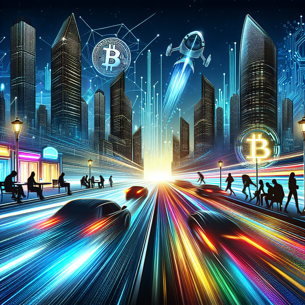 gotovi-li-vy-k-novým-vershinam-pobeda-trampa-otkryvaet-dveri-dlya-kriptoinvesticij