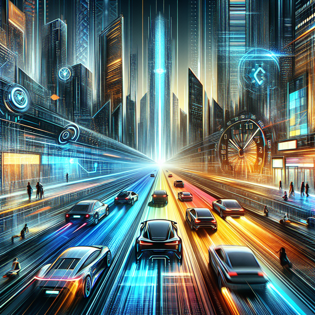 gotovi-uznat-sekret-memkoiny-vzletayut-7600