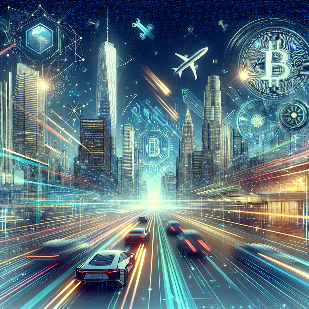 gotovites-k-zapusk-btc-etf