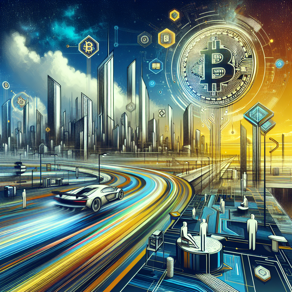 gotovy-k-100000-za-bitcoin-прогноз-трампа