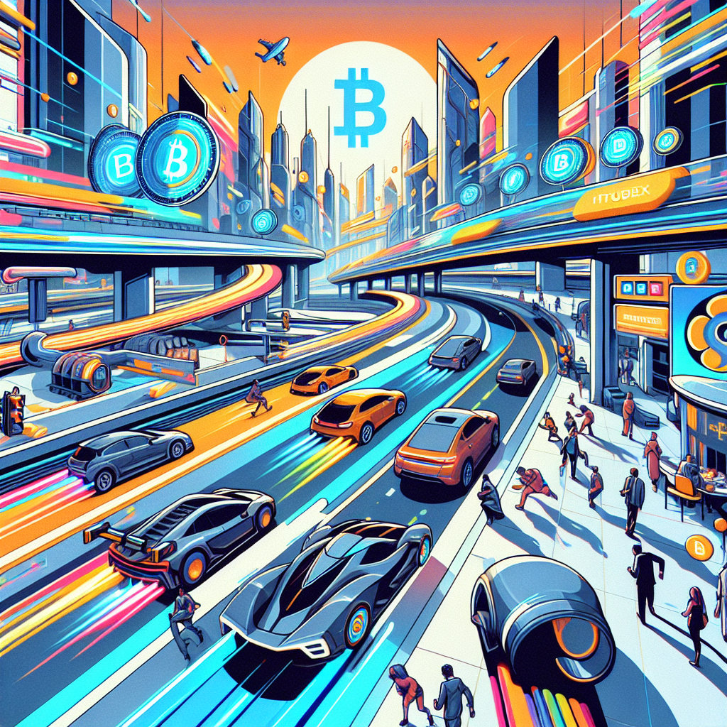 gotovy-k-izmeneniyam-v-kriptoregulirovanii