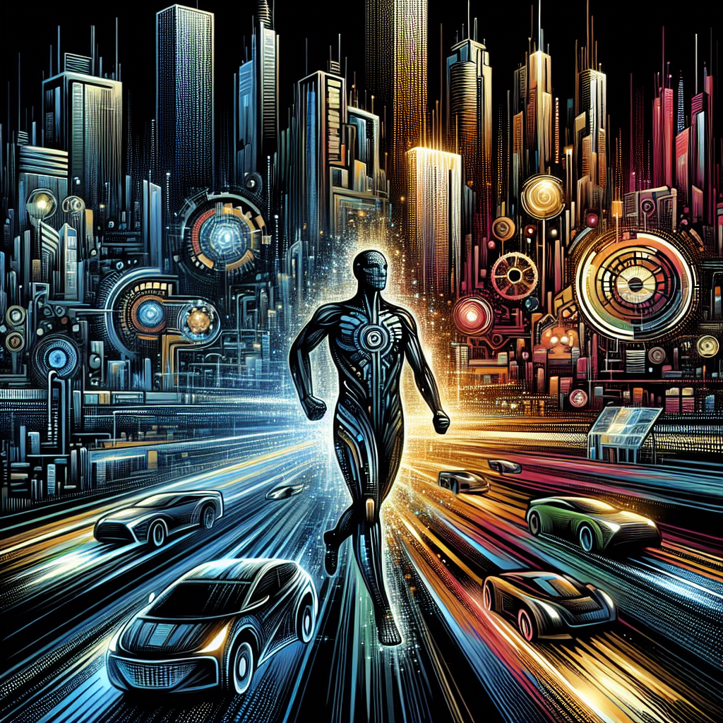 gotovy-k-izmeneniyam-v-kriptovalutnoy-politike-ssha