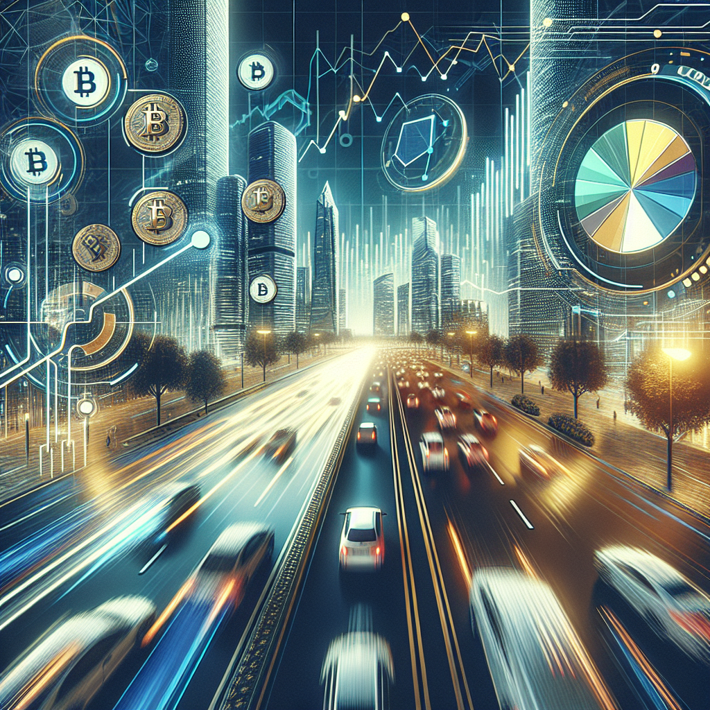 gotovy-k-moshchnomu-rostu-shiba-inu-shib