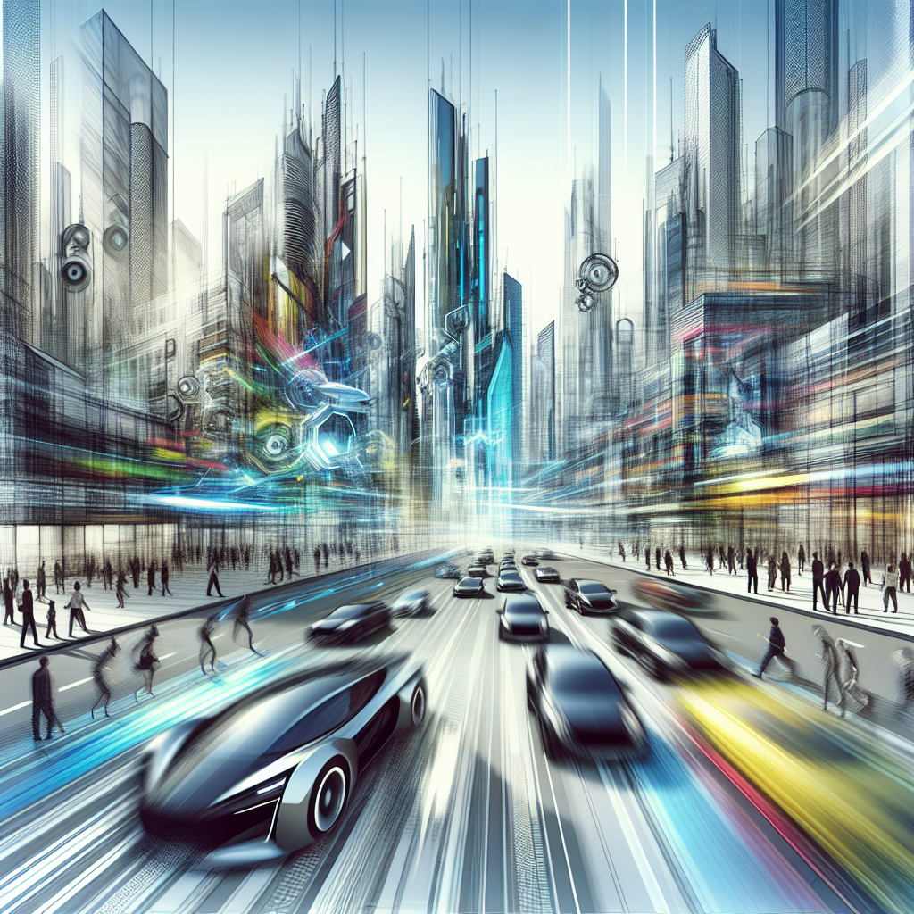 gotovy-k-novomu-shagu-21shares-podala-zayavku-na-sozdanie-xrp-etf