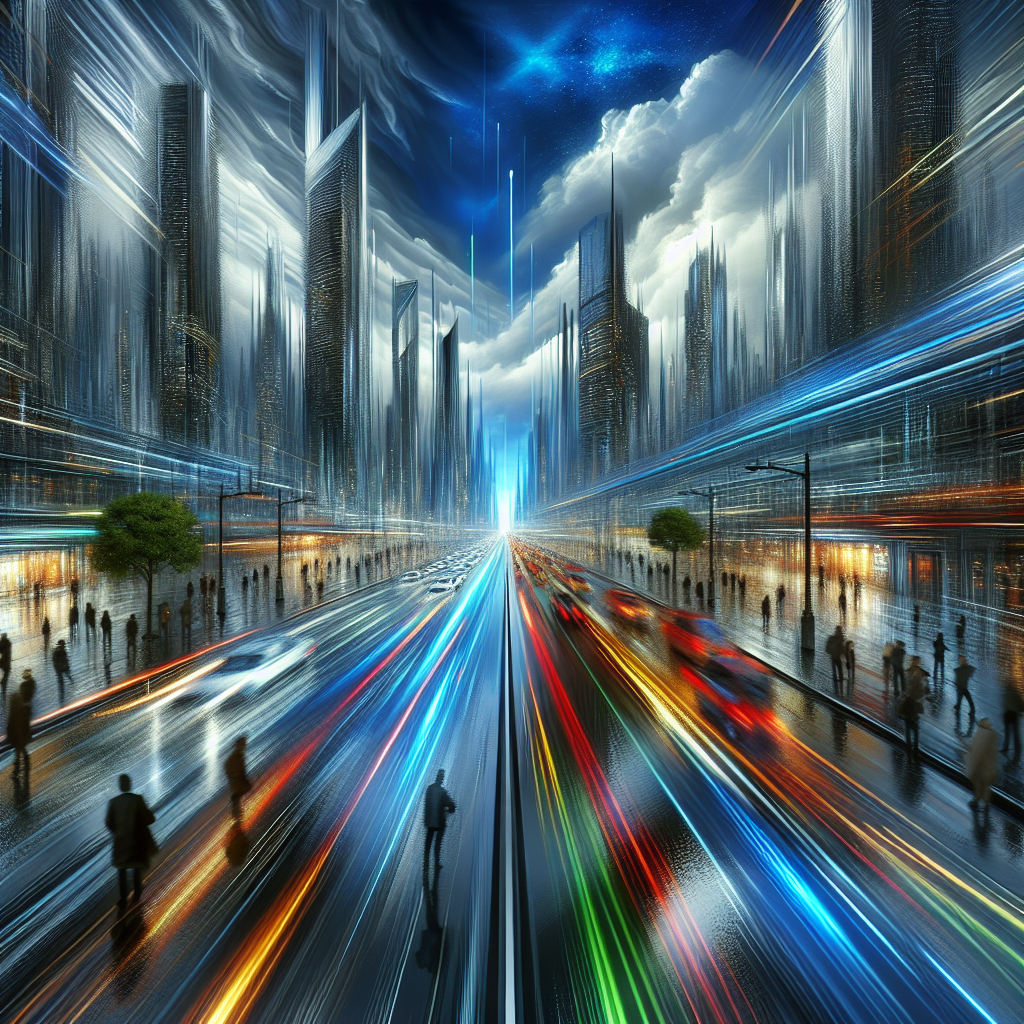 gotovy-k-novoy-ere-v-mire-bitcoin