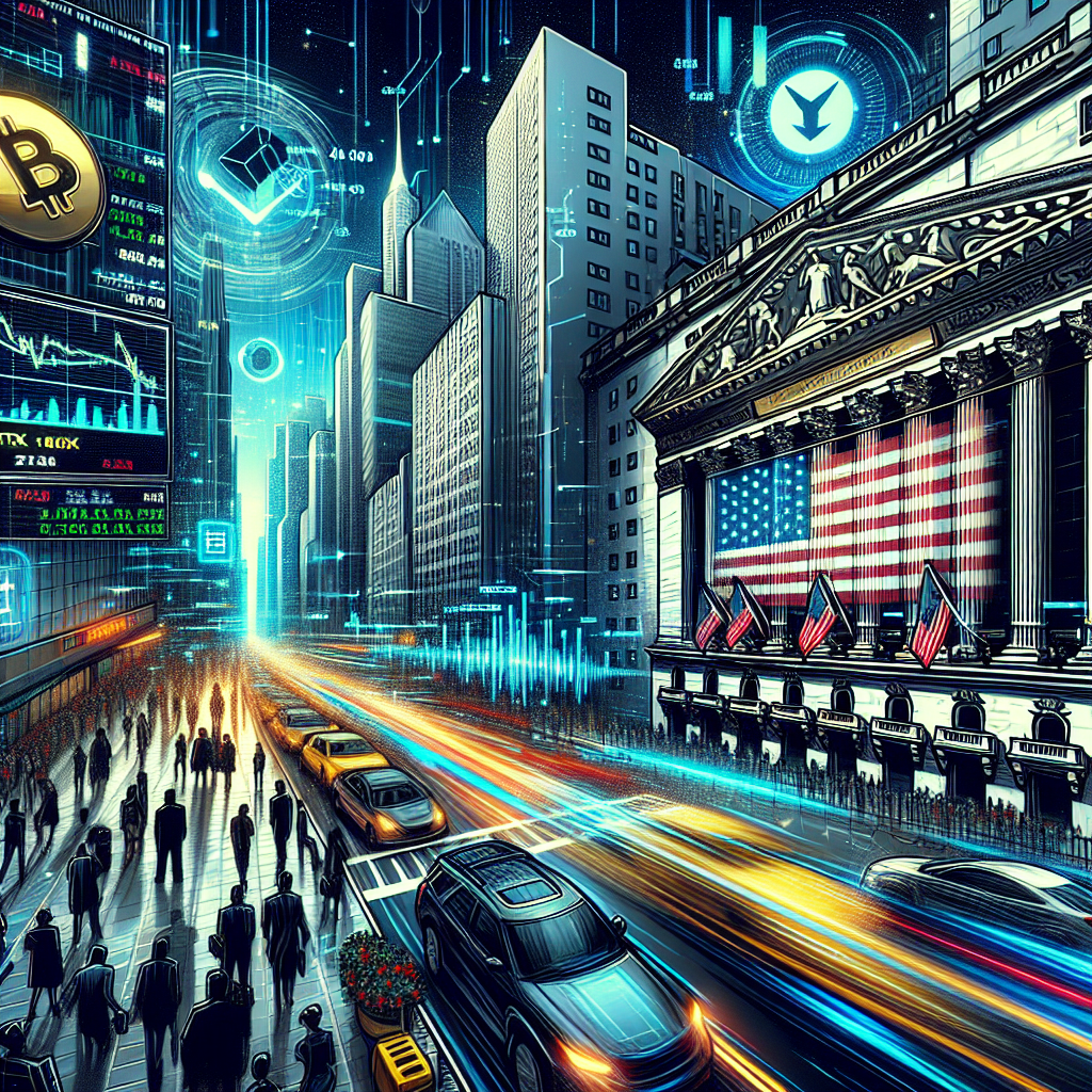 gotovy-k-novym-vershinam-sec-rassmatrivaet-vozmozhnost-utverzhdeniya-opcionov-na-ethereum-etf