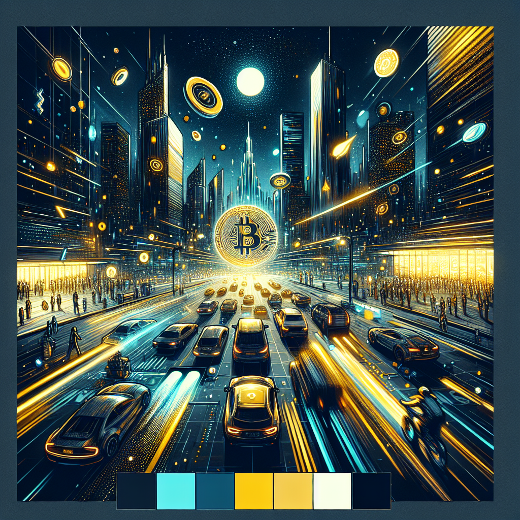gotovy-k-novym-vozmozhnostyam-s-bitcoin