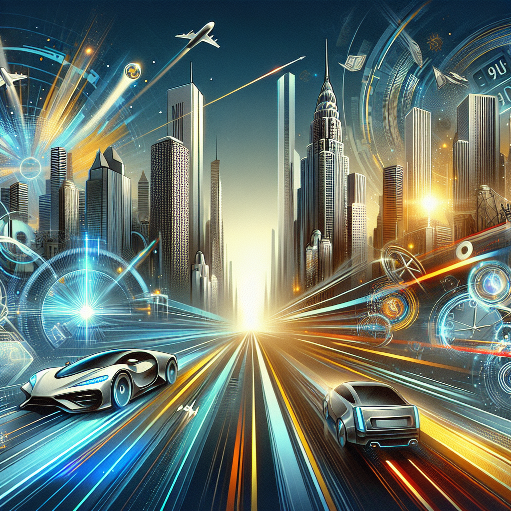 gotovy-k-novym-vozmozhnostyam-s-ethena