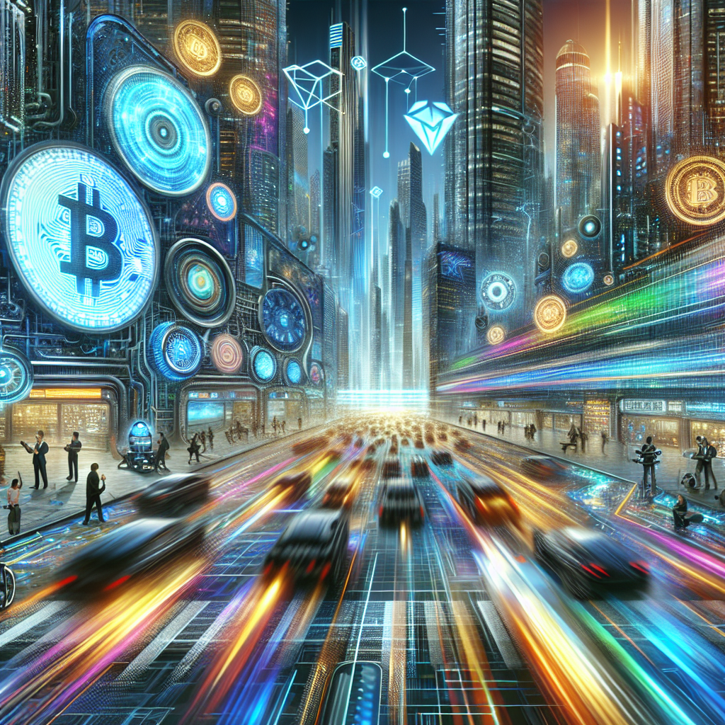 готовы-к-новым-высотам-криптовалют-coinbase-запускает-индекс-coin50