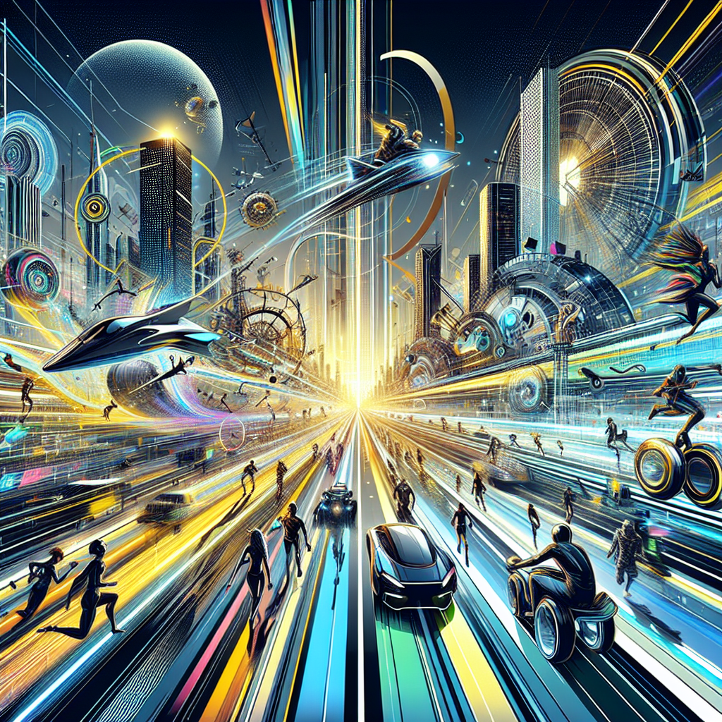 gotovy-k-novym-vysotam-solana-mozhet-dostich-400