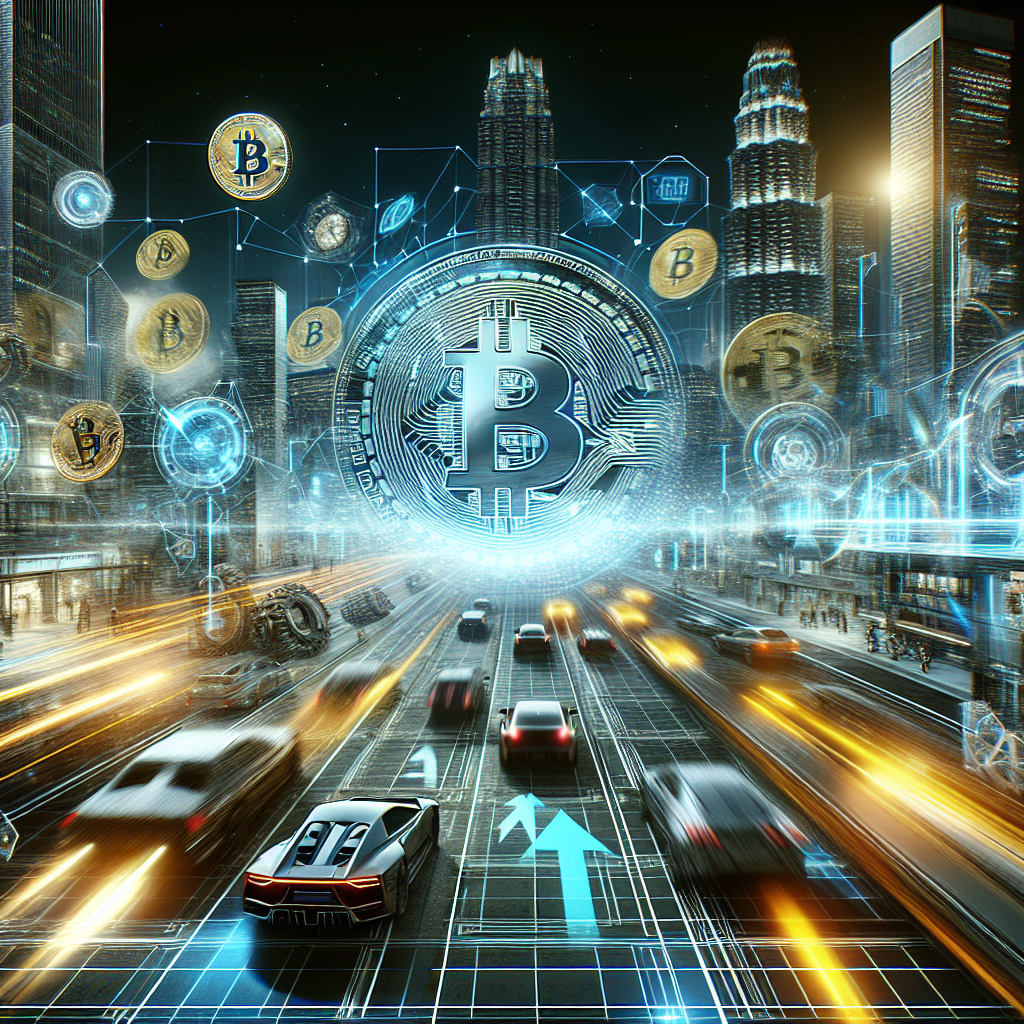 готовы-к-прорыву-bitcoin-на-71-000