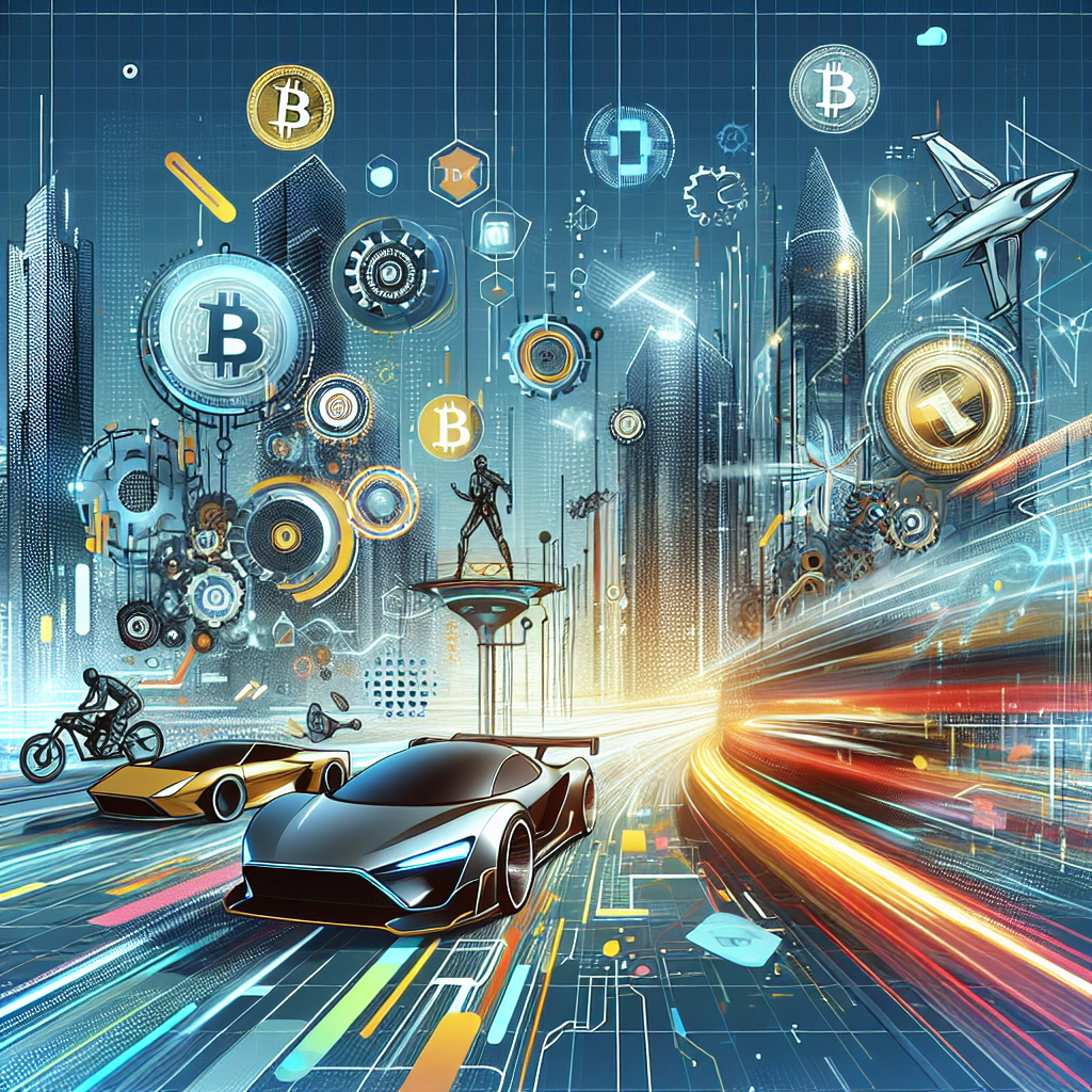 gotovy-k-proryvu-eth-do-3200