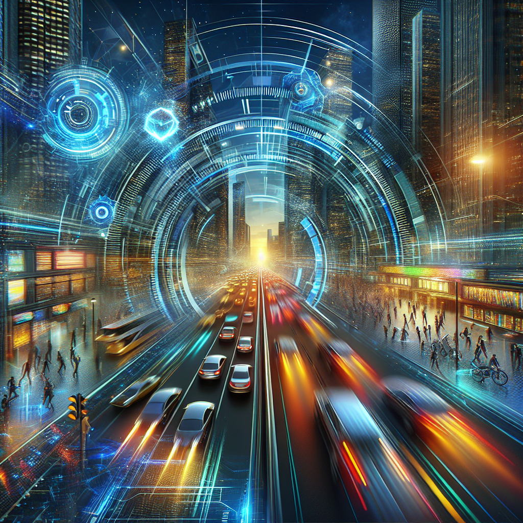 gotovy-k-revolyutsii-v-finansakh-swift-ubs-i-chainlink-obedinyayut-sily