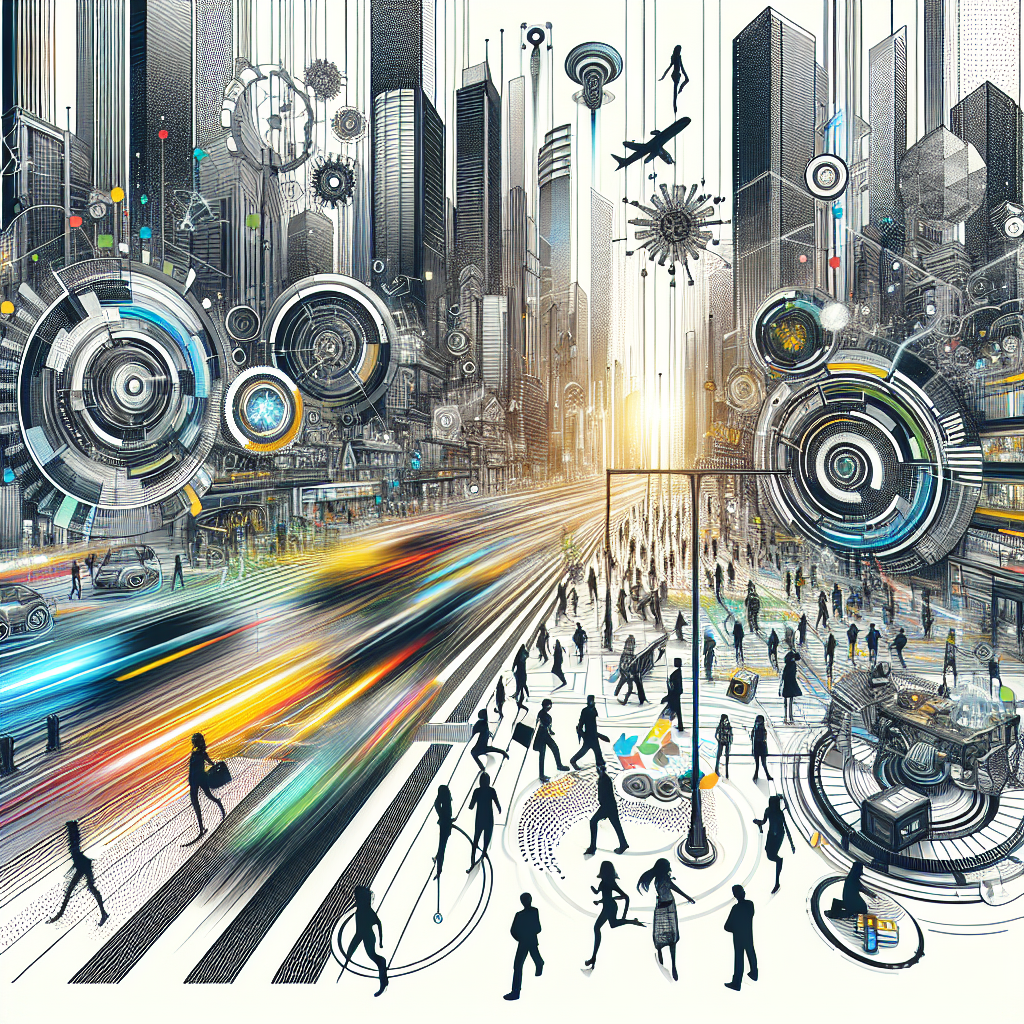 gotovy-k-revolyutsii-v-ton-ob-yavlen-novyy-model-upravleniya-society-dao