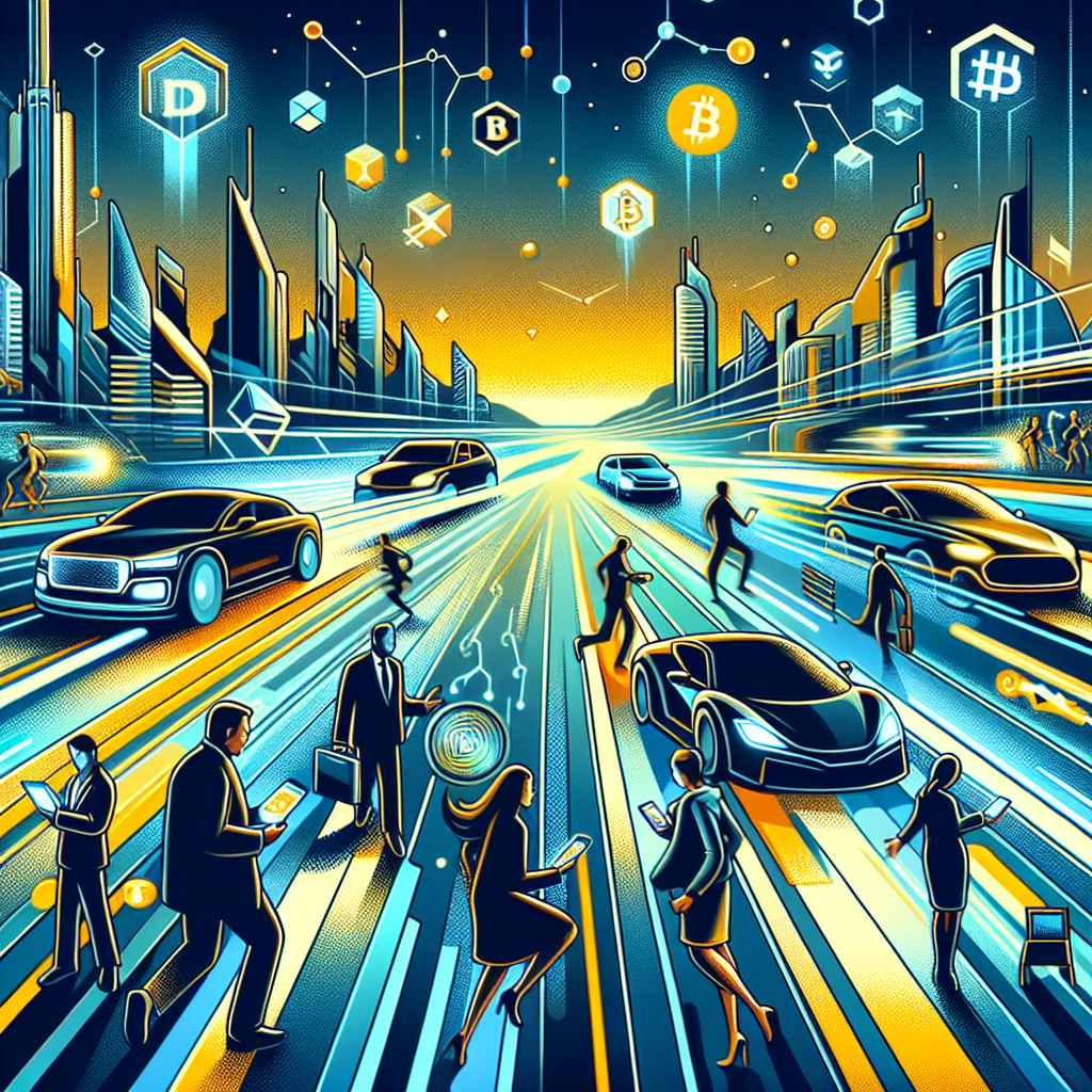 gotovy-k-volne-volatilnosti-bitcoin-pered-vyborami-v-ssha