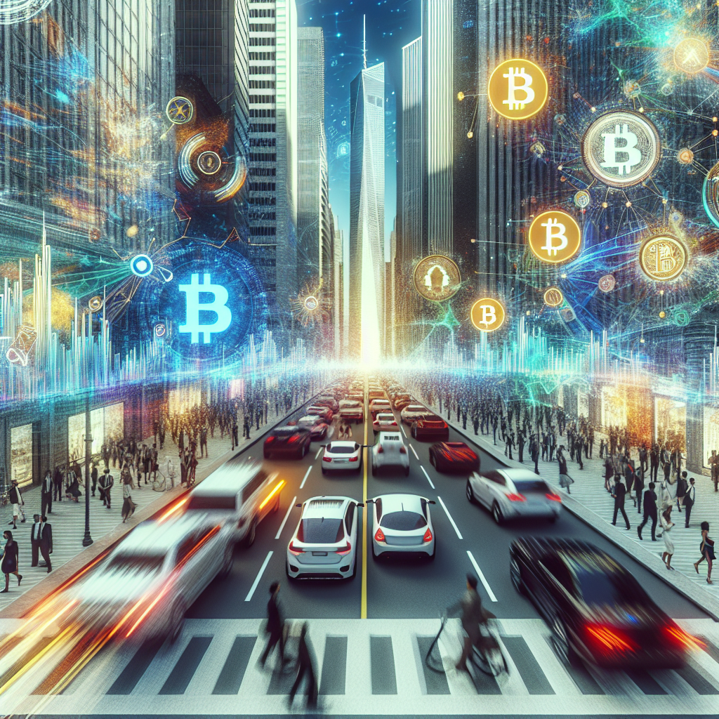 gotovy-k-vzletu-bitcoin-na-77000-posle-pobedy-trampa